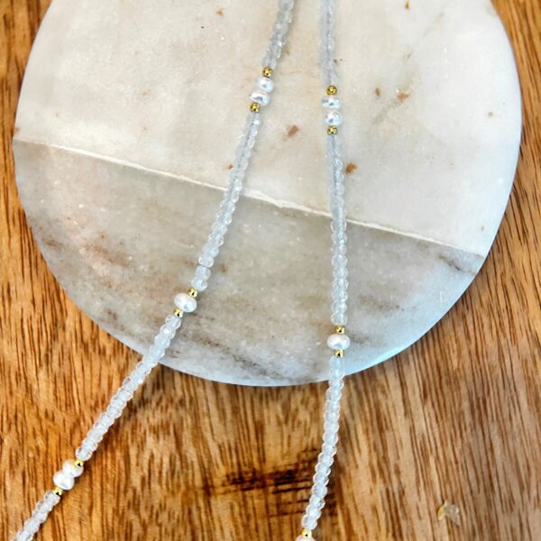 Necklace 52