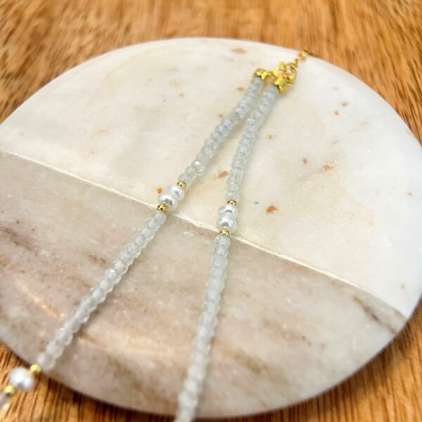 Necklace 52 - Image 2
