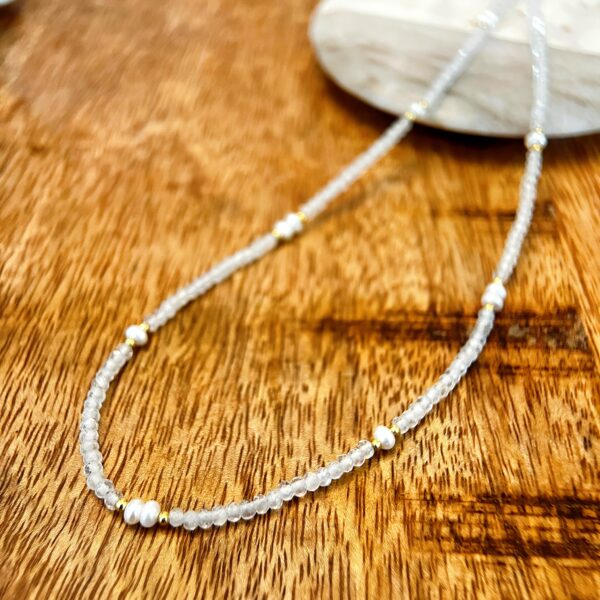 Necklace 52 - Image 3