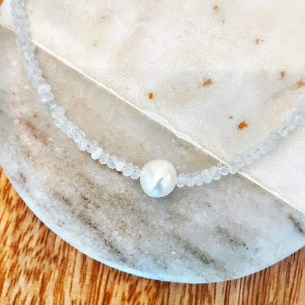 Necklace 53