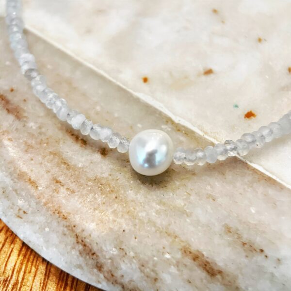 Necklace 53 - Image 2