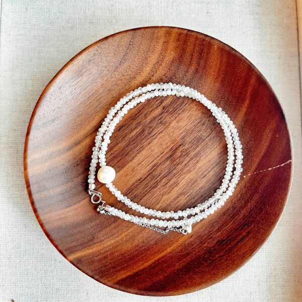 Necklace 53 - Image 3