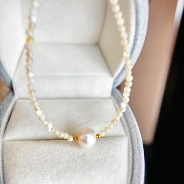 Necklace 54 - Image 3