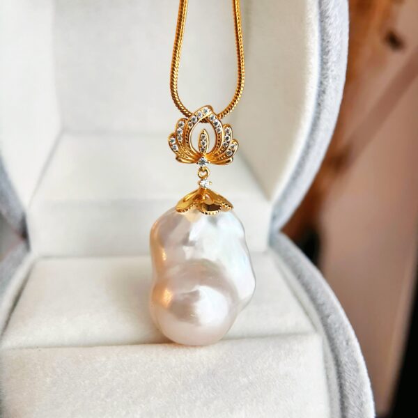 Necklace 55
