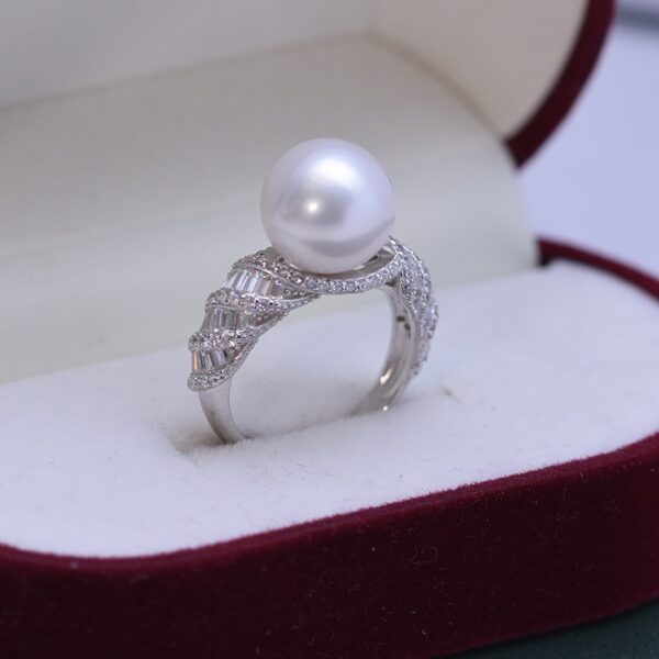 Ring 1 (10-11mm) - Image 3