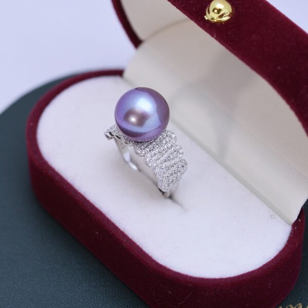 Ring 4 (11-12mm)
