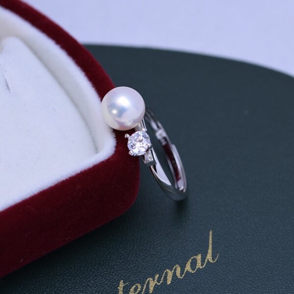 Ring 19 (7-8mm) - Image 3