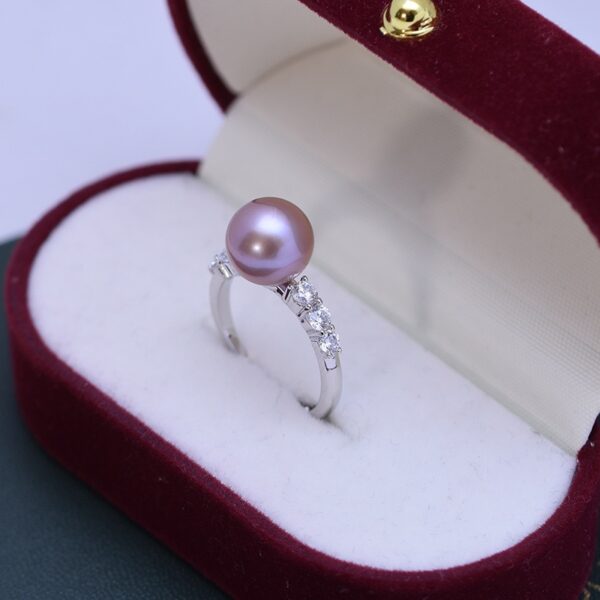 Ring 20 (8-9mm) - Image 2