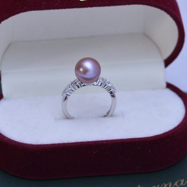 Ring 20 (8-9mm) - Image 3