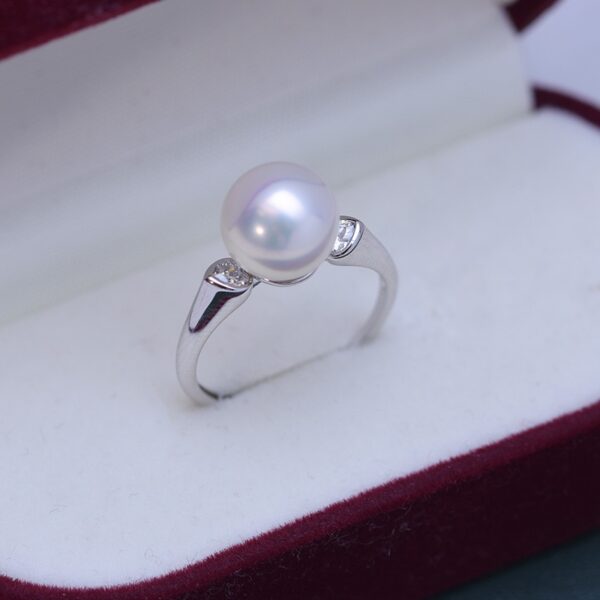 Ring 22 (9-10mm)