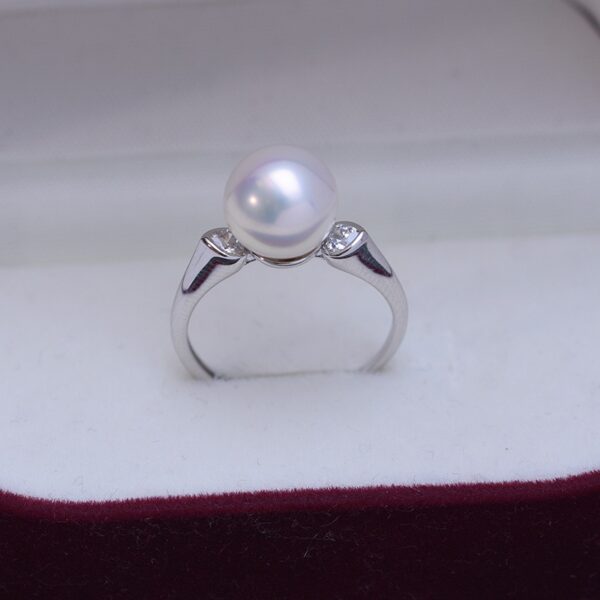 Ring 22 (9-10mm) - Image 2