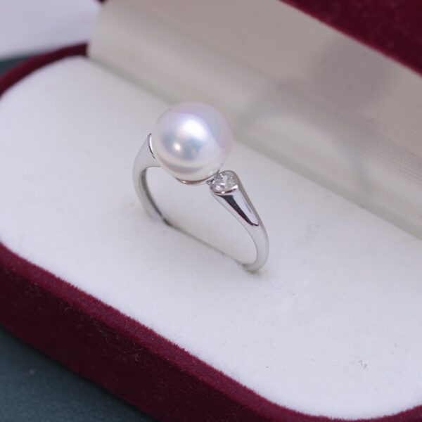 Ring 22 (9-10mm) - Image 3