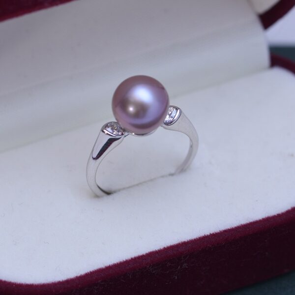 Ring 23 (9-10mm)