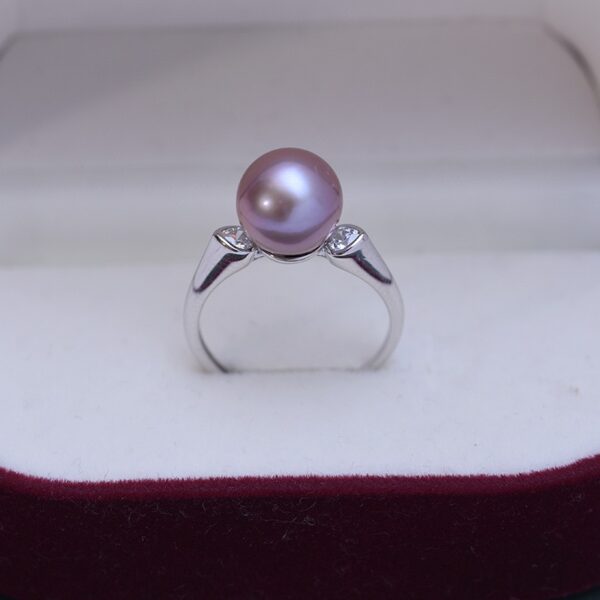 Ring 23 (9-10mm) - Image 2