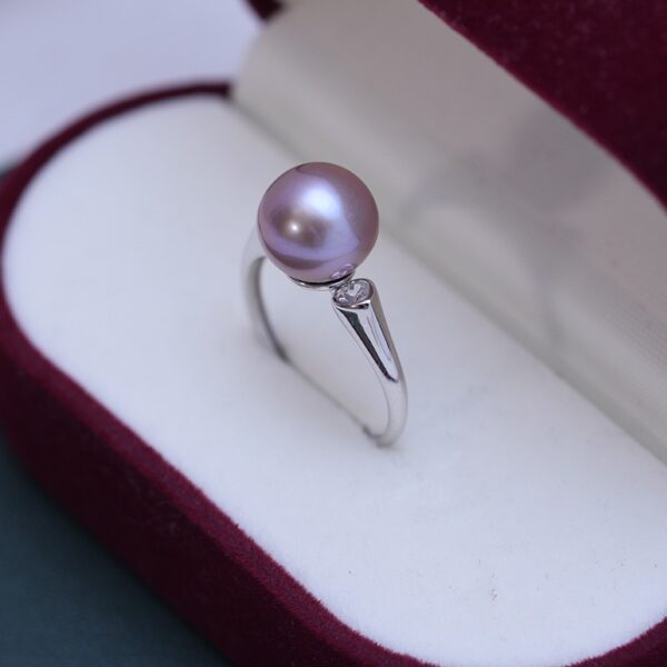 Ring 23 (9-10mm) - Image 3