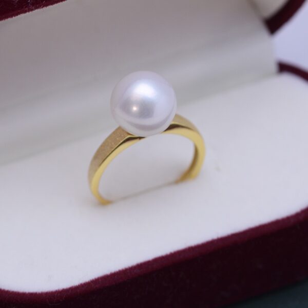 Ring 24 (10-11mm)
