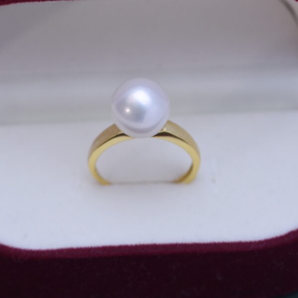 Ring 24 (10-11mm) - Image 2