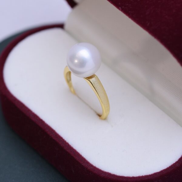 Ring 24 (10-11mm) - Image 3