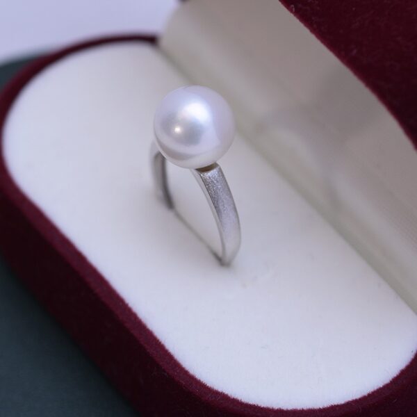 Ring 25 (10-11mm) - Image 3