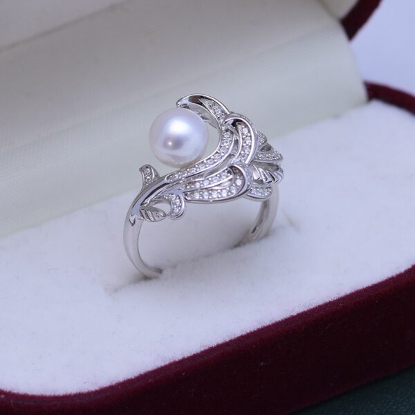 Ring 26 (7-8mm) - Image 2