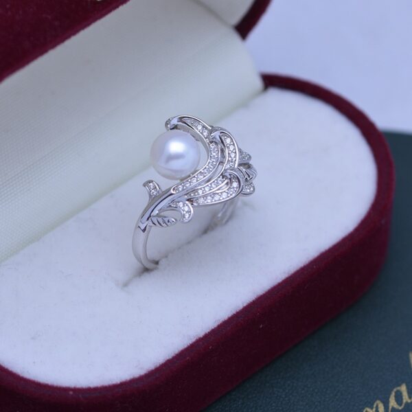 Ring 26 (7-8mm) - Image 4