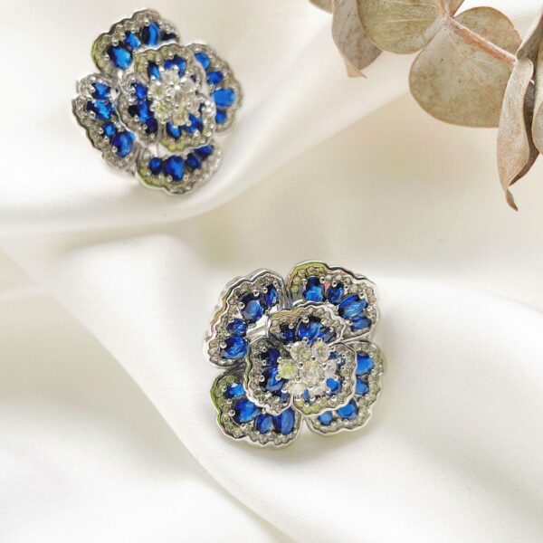 Accessories 31 - Image 2