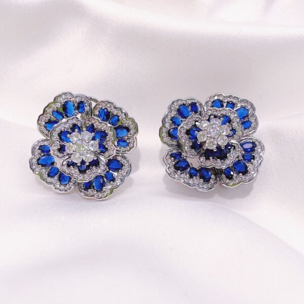 Accessories 31 - Image 3