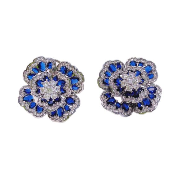 Accessories 31 - Image 5